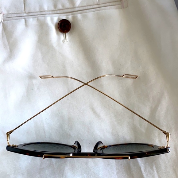 $1095 🔥🔥🔥🔥Dior - Classic DiorMaster F51MM - Picture 3 of 9